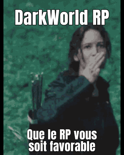 Roleplay GIF