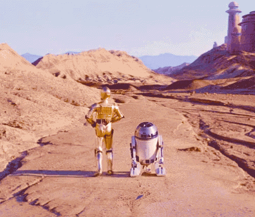 Rollin With The Homies GIF