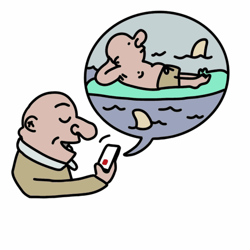 Roman Literature GIF