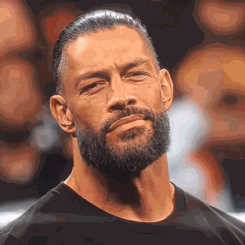 Roman Reigns Wwe Roman Reigns GIF