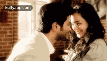 Romance.Gif GIF