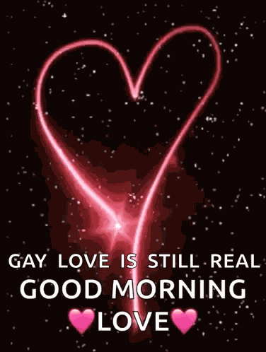 Romantic Love Quotes Romances GIF