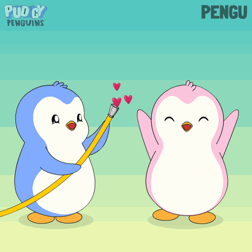 Romeo Juliet GIF