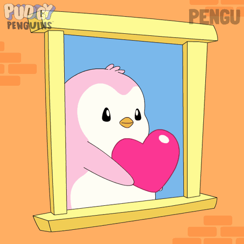 Romeo Juliet GIF