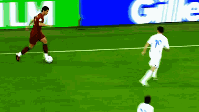 Ronaldo Cr7 GIF