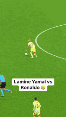 Ronaldo Cristiano Ronaldo GIF