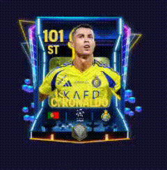 Ronaldo Ronaldo Al Nassr GIF