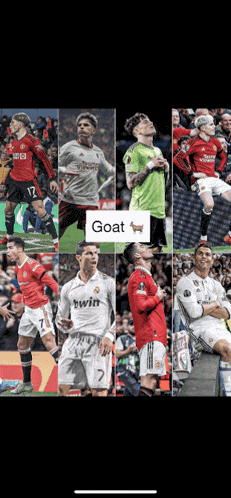 Ronaldo Ronaldo Suiii GIF