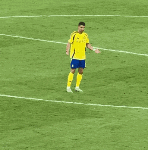 Ronaldo Sad Ronaldo Crying GIF