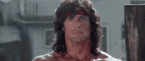 Roniii GIF