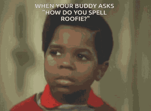 Roofie Date GIF