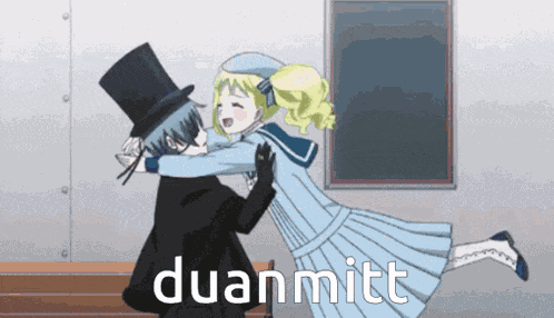 Room 1 Rismitt Is Dead GIF