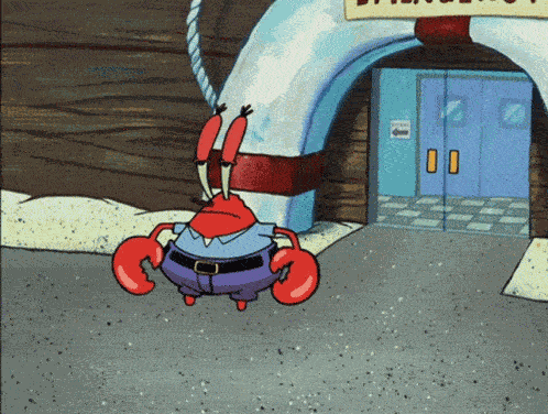 Rooms Found Footage Rff GIF