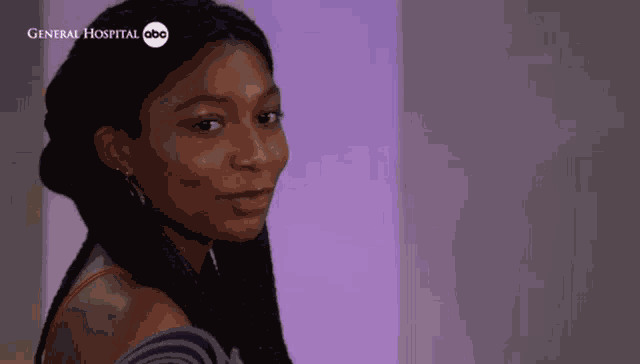 Rorina Trina Robinson GIF
