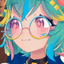 Rosedoodle Rose Doodle GIF
