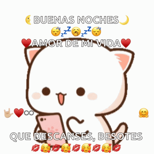 Rosycheeks Mochi GIF