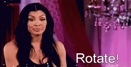 Rotate Bgc GIF