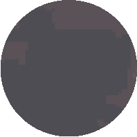 Rotating Skull Sticker