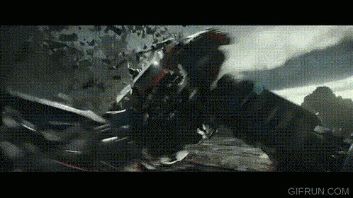 Rotb Transformers GIF