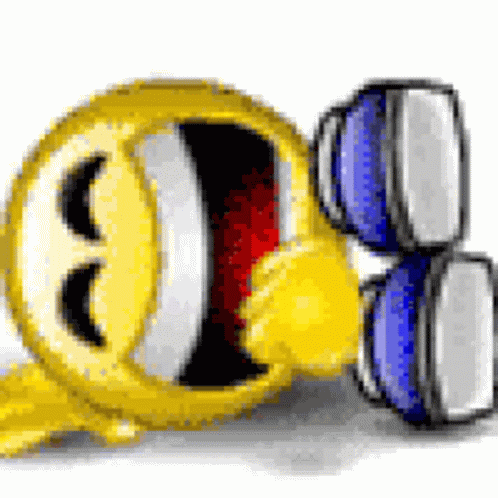 Rotfl Lmao GIF