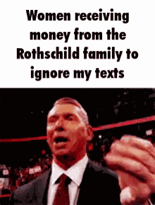 Rothschild Women GIF