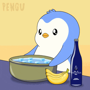 Routine Morning Routine GIF