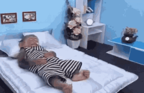 Rovakook GIF