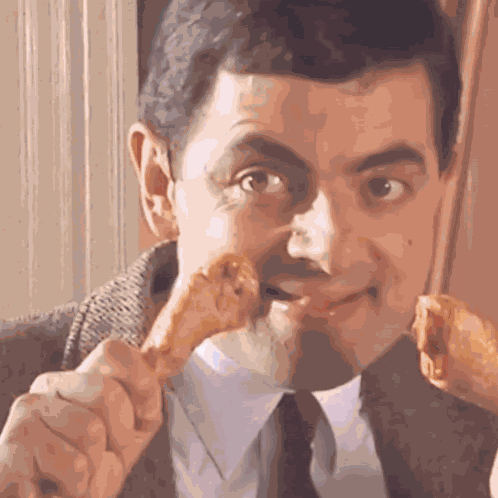 Rowan Rowanatkinson GIF
