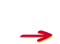 Rowingat Aviron Sticker