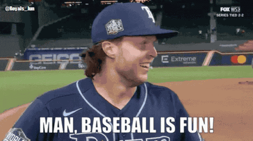 Royals Jun Brett Phillips GIF