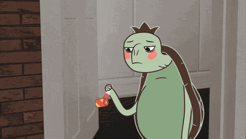 Royals Next Door Royalsnextdoor GIF