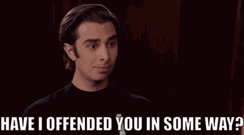 Royalties Joey Richter GIF