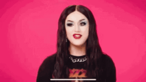 Rpdr Verythat GIF
