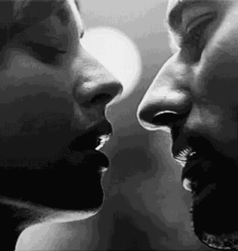 Rskiss Rshot GIF