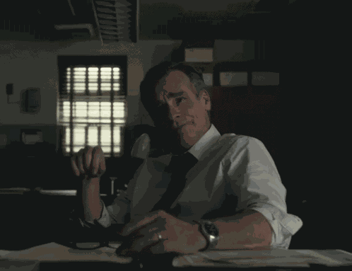 Rsl Robert Sean Leonard GIF