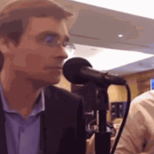 Rsl Robert Sean Leonard GIF