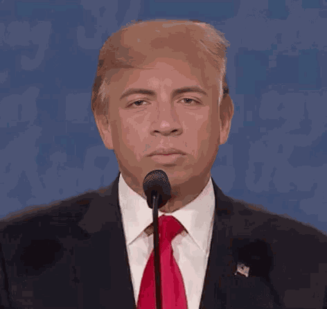 Ru GIF