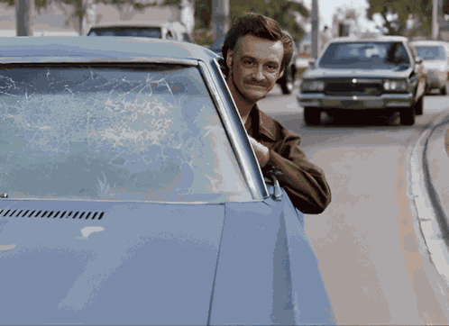 Ruben Ruben Rabasa GIF