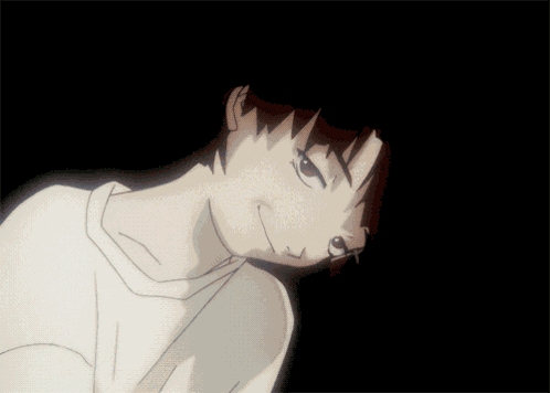 Rubizrizoe Rubiz GIF