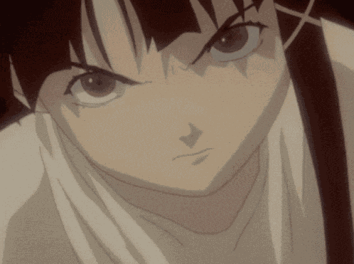 Rubizrizoe Rubiz GIF