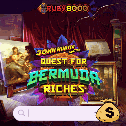 Ruby8000 Memes GIF