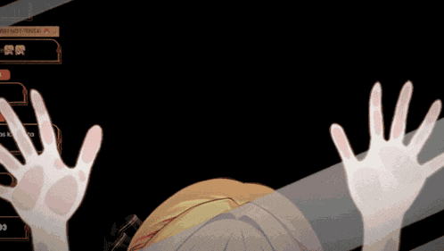 Rubyruneheart Ruby Runeheart GIF