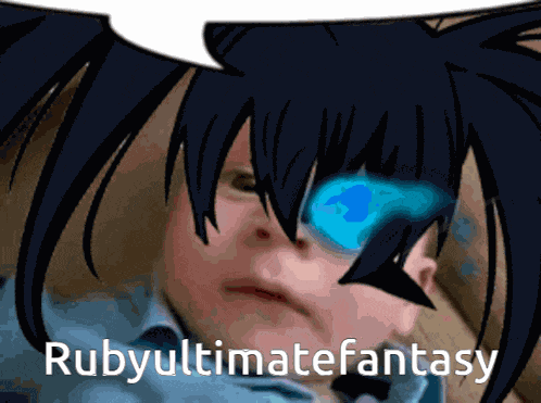 Rubyultimatefantasy Torrens GIF