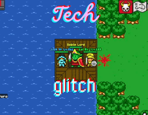 Rucoyonlne Mmorpg Meme