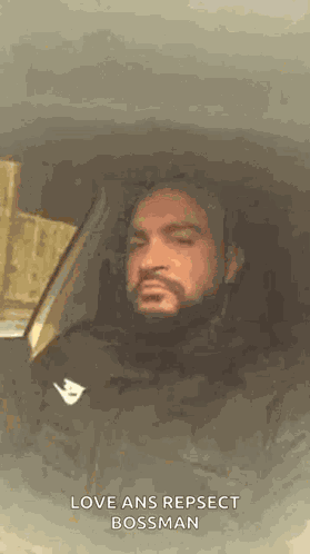 Rudy Kobansky Profitansky GIF