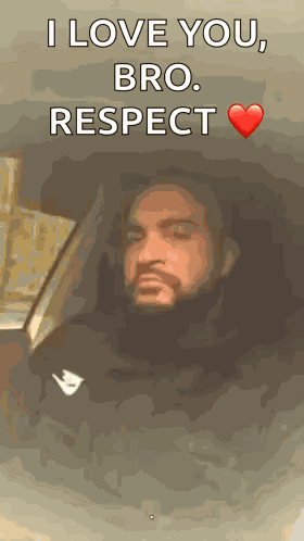 Rudy Kobansky Profitansky GIF