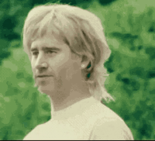 Ruffin François Ruffin GIF