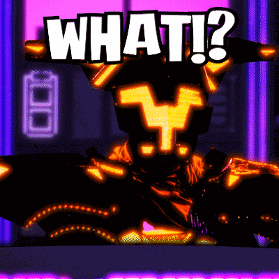 Ruffruffdangerdogs Rrdd GIF