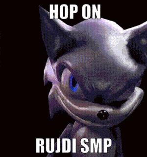 Rujdi Rujdi Smp GIF