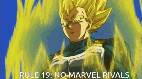 Rule 10 Rule 19 GIF